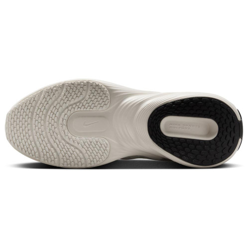 W NIKE UPLIFT SC